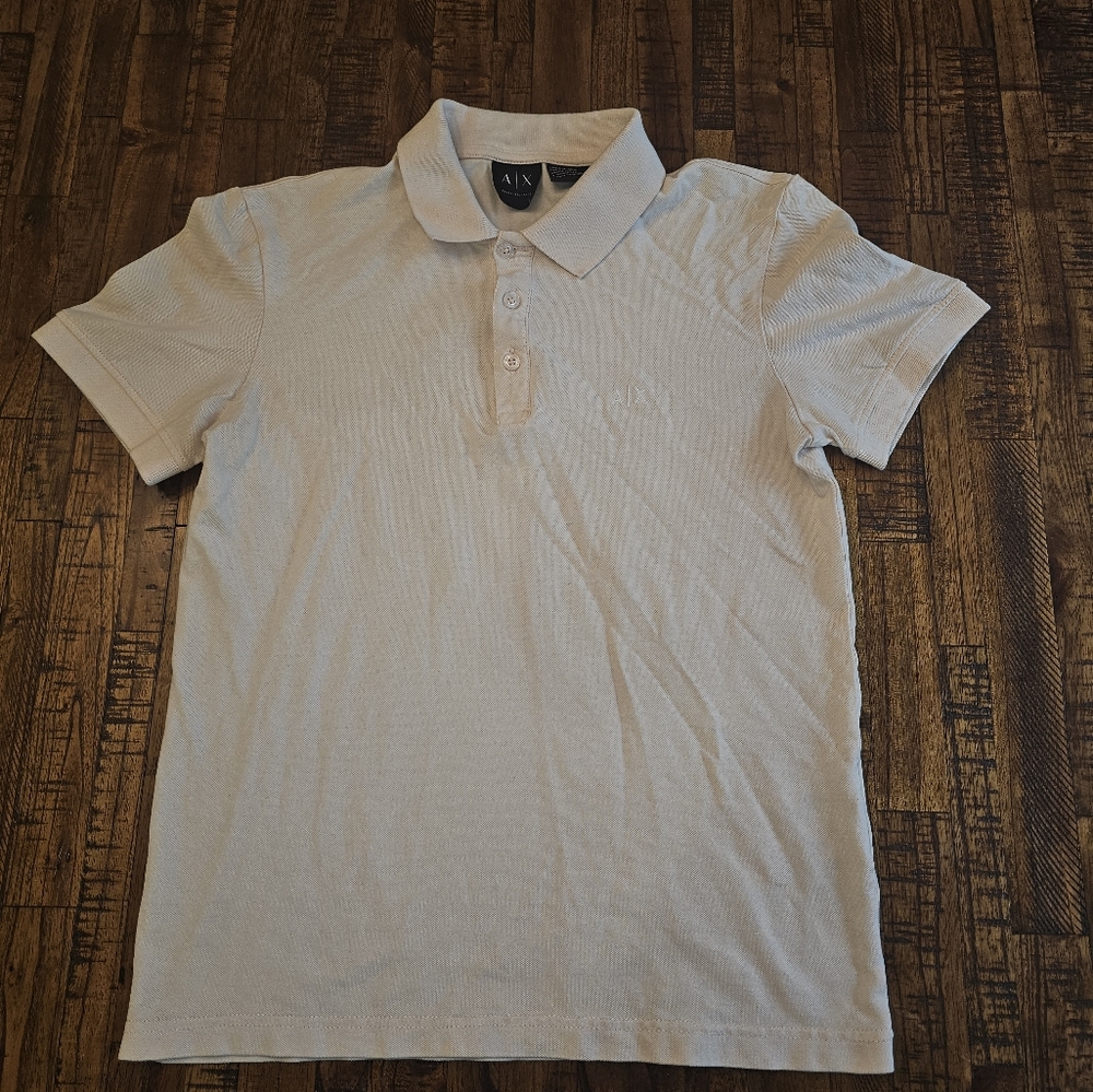 Armani Exchange Bundle - image 7